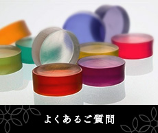 �悭���邲����
